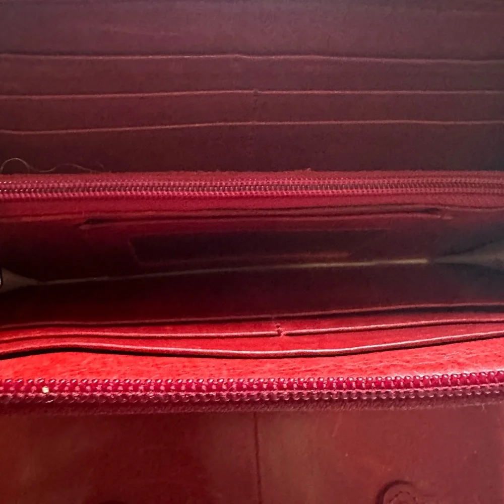 Wallet - Picture 11 of 16